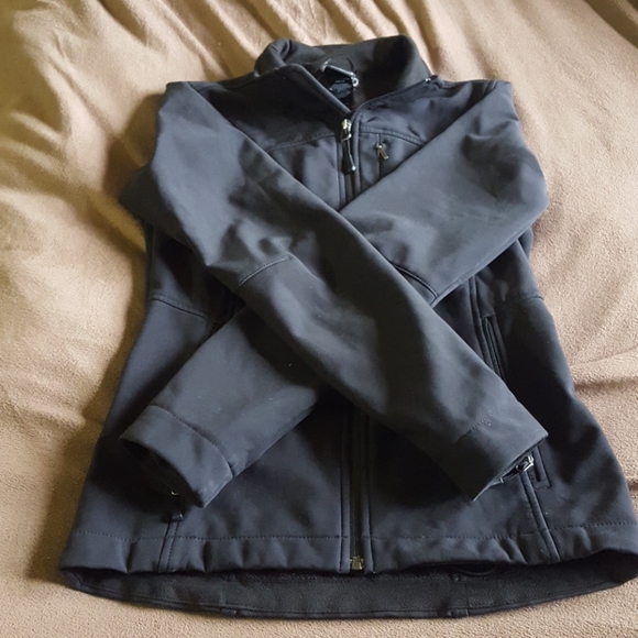 The North Face Jackets & Blazers - North face jacket